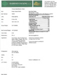 56772 specs 56772 specs