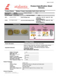 Meliora Garlic Herb Bruschette Nutrition Meliora Garlic Herb Bruschette Nutrition