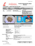 Nutrition Nutrition