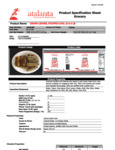 Del Destino Stuffed Grape Leaves