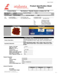 Chipotle Peppers in Adobo Nutrition Chipotle Peppers in Adobo Nutrition