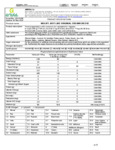 Violife875UPF1674-875UPF2013-875UPF300943 Specsheet