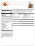 SpecSheet-8132-38233824 (1)