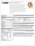 SPICE CARDAMOM 1 LB MCCORMICK SPICE CARDAMOM 1 LB MCCORMICK
