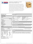 SPICE CELERY SEED 1 LB MCCORMICK