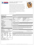 SPICE MUSTARD SEED 22 OZ MCCORMICK