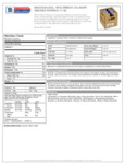 SPICE PAPRIKA SMOKED 17 OZ MCCORMICK