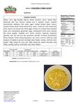 Nutrition