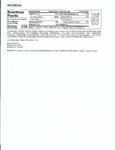 SPUMONI 5 LTR.pdf