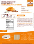 St Michel 41750 Nutrition St Michel 41750 Nutrition