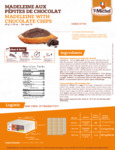 St. Michel 41751 Nutrition