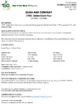 star_of_the_west-GoldenCharmPastryFlour Nutrition star_of_the_west-GoldenCharmPastryFlour Nutrition