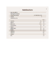 110SC19967_Nutrition