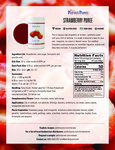 PPUR1804 nutrition