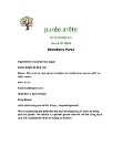 Strawberrypuree_arete_nutrition Strawberrypuree_arete_nutrition