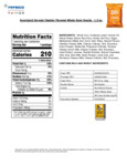 SunchipsHarvestCheddar_(44427)_1.5oz