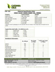 Sunflower, High Oleic RBWD  Rev 11.pdf