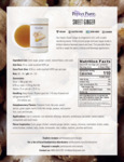 sweet-ginger (1).pdf sweet-ginger (1).pdf