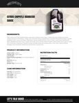 125991097 Nutrition