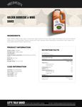 125991101 Nutrition