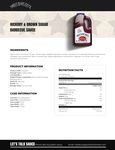 125991098 Nutrition