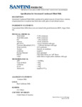 Sweetened_Condensed_Milk_Nutrition