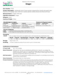 698890 nutrition