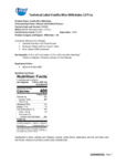 713144 nutrition