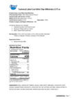 713146 nutrition 713146 nutrition