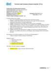 659761 nutrition