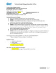 713675 nutrition