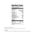 871KNZ2679_Nutrition