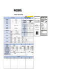 Three_Elephants_Rice_Stick_Specsheet_08586