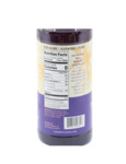 Top Hat Provisions Unsweetened Butterfly Truth Serum Concentrate Nutrition Information Top Hat Provisions Unsweetened Butterfly Truth Serum Concentrate Nutrition Information