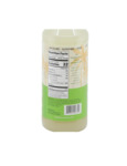 Top Hat Provisions Classic Margarita Mix Nutrition Information
