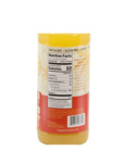 Top Hat Provisions Pasion Margarita Mix Nutrition Information