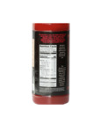 Top Hat Provisions Ruby Go Wild Paloma 5:1 Concentrate Nutrition Information Top Hat Provisions Ruby Go Wild Paloma 5:1 Concentrate Nutrition Information