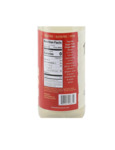 Top Hat Provisions Sugar-Free Spicy Ginger Beer 5:1 Concentrate Nutrition Information