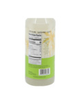 Top Hat Provisions Sugar-Free Margarita Mix Nutrition Information