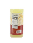 Top Hat Provisions Spicy Margarita Mix Nutrition Information