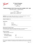880361255_Spec