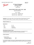 880361934_Spec