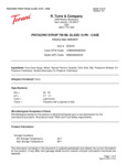 880362245_Nutrition