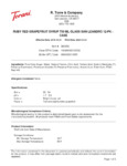 880360050_Spec