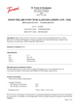 880372206_Nutrition