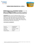 TostitosNachoCheeseDipCup_(47903)_3.125oz