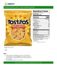 TostitosTortillaChips-ThickHeartyRounds.pdf TostitosTortillaChips-ThickHeartyRounds.pdf