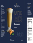 TurmericLatte