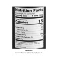 Urbani_Truffle_Peelings_Spec_Sheet