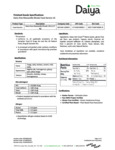 USA - Dairy-Free Mozzarella Shreds Food Service - FP Specification 25MAR2024 (1) USA - Dairy-Free Mozzarella Shreds Food Service - FP Specification 25MAR2024 (1)
